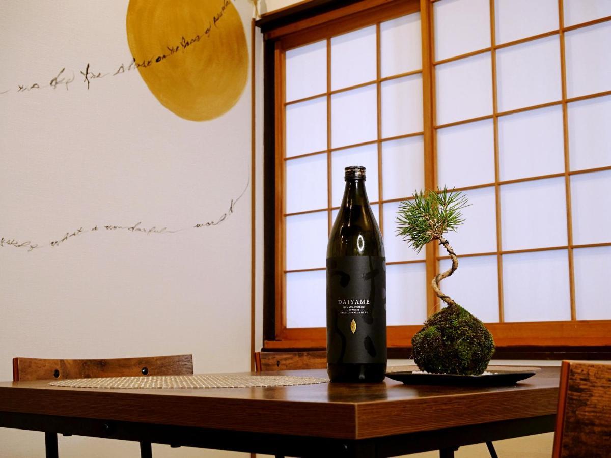 Aparthotel ゆいまーるeast - Yuimaru East Kanazawa Zewnętrze zdjęcie