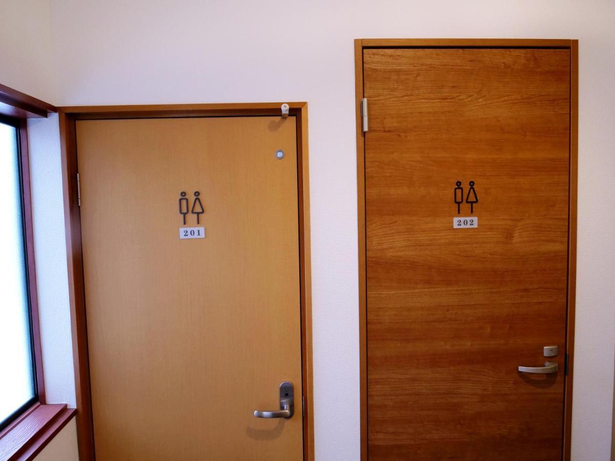 Aparthotel ゆいまーるeast - Yuimaru East Kanazawa Zewnętrze zdjęcie