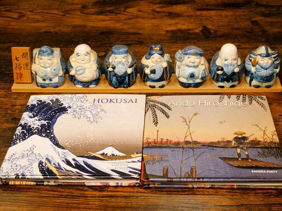 Aparthotel ゆいまーるeast - Yuimaru East Kanazawa Zewnętrze zdjęcie