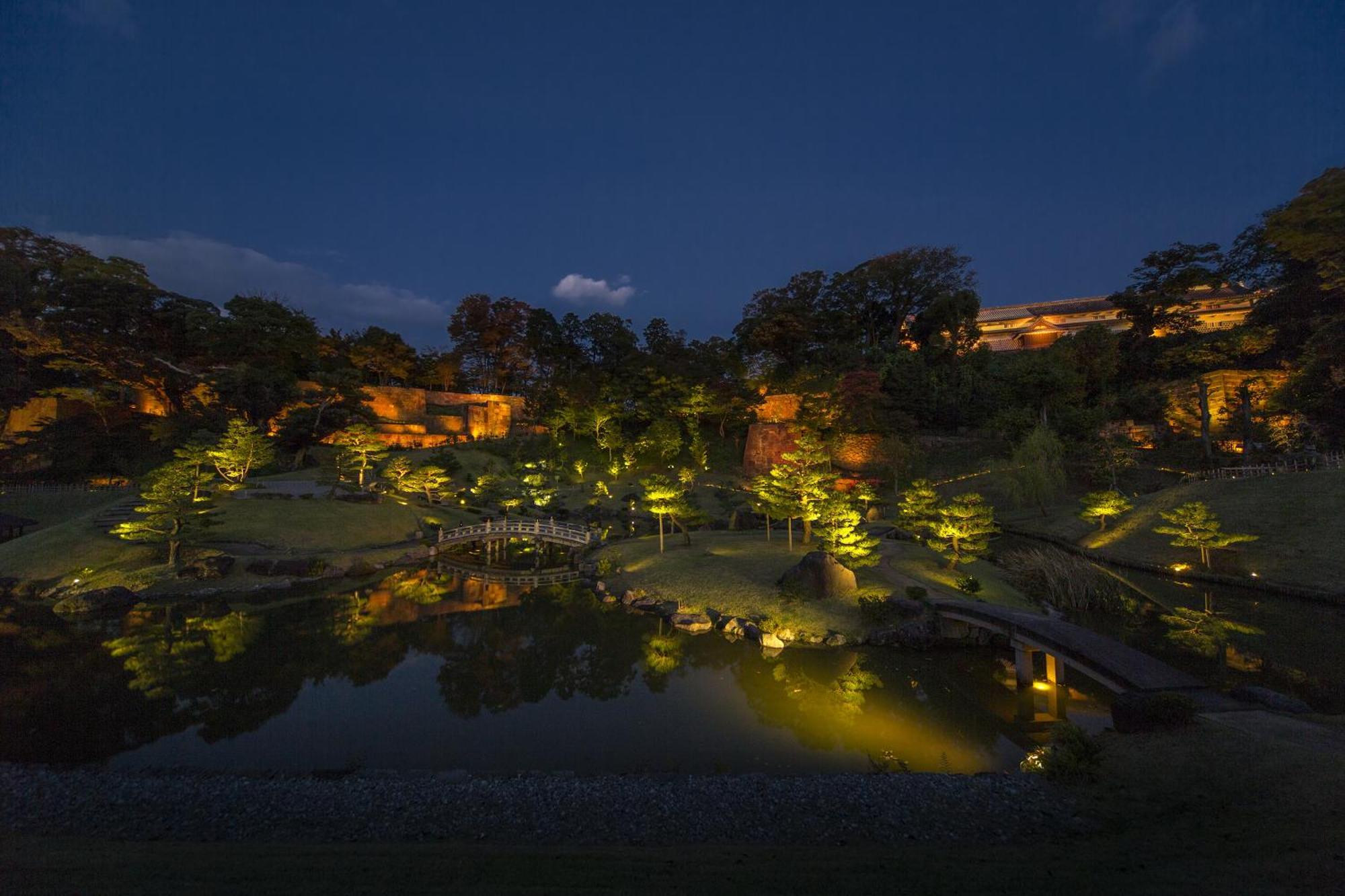 Aparthotel ゆいまーるeast - Yuimaru East Kanazawa Zewnętrze zdjęcie