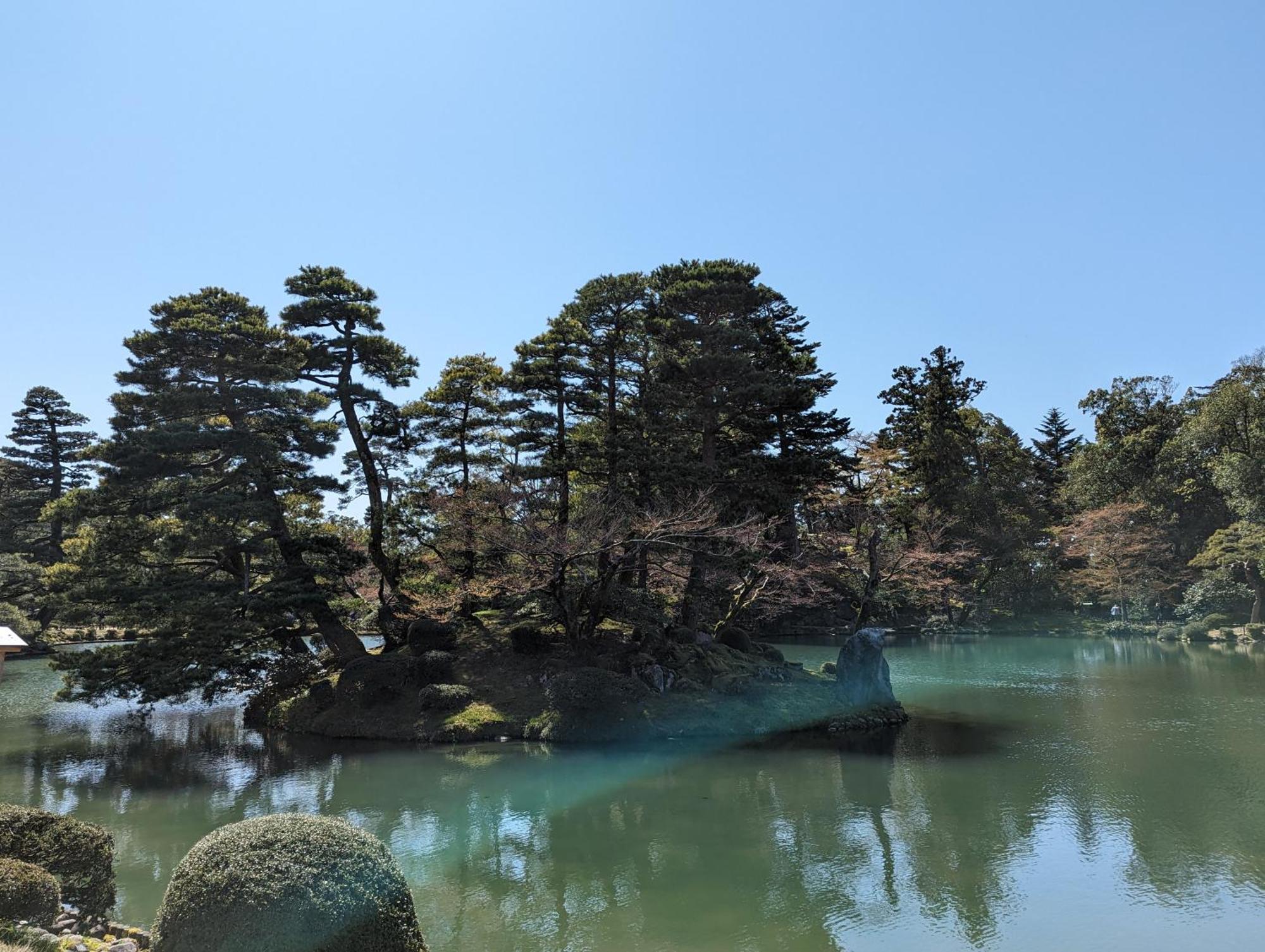 Aparthotel ゆいまーるeast - Yuimaru East Kanazawa Zewnętrze zdjęcie