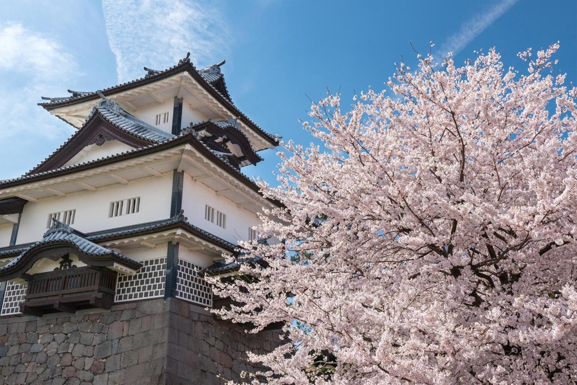 Aparthotel ゆいまーるeast - Yuimaru East Kanazawa Zewnętrze zdjęcie
